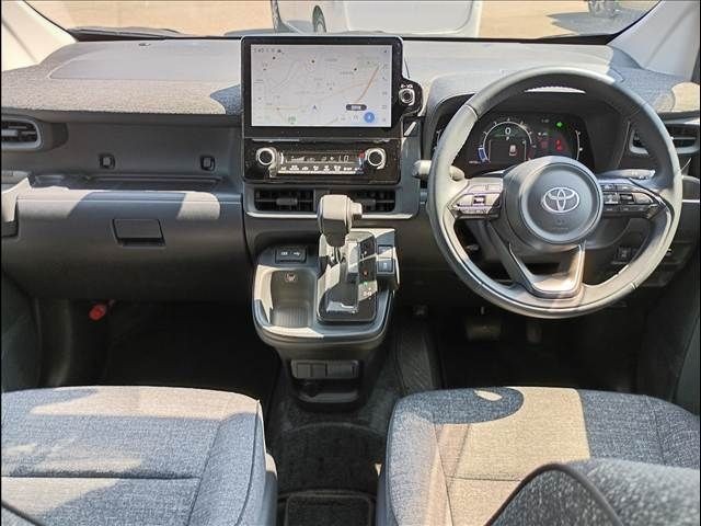 7e2dc761ef9012051930d1aa3e65d711.jpg