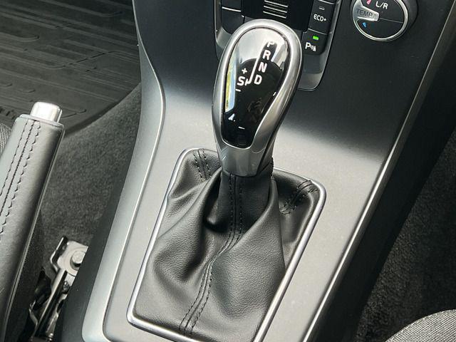 a0805ce1fe55029e16aa441218f511a5.jpg