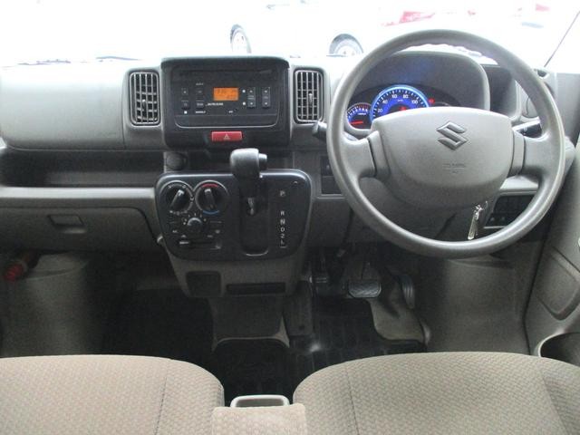 0502687A30261005W00108.jpg