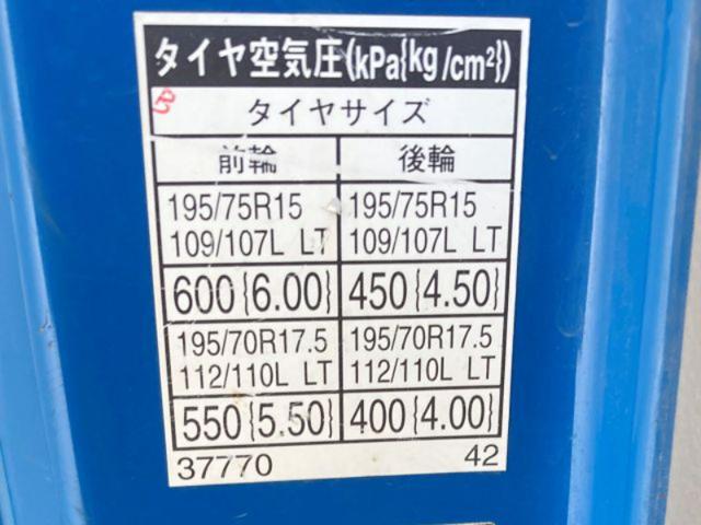cd3a3ba54f2eaef093b1f0bf5fd6a484.jpeg