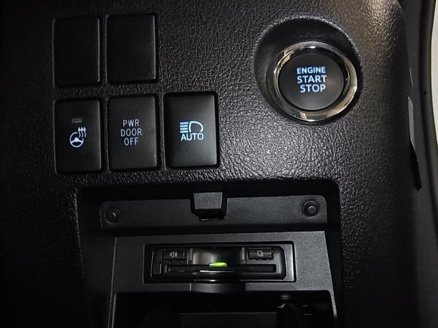 0500075A20261001K00519.jpg