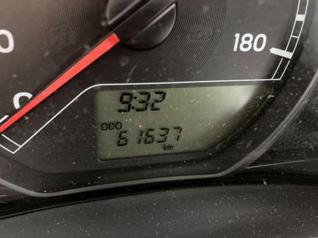 657e030fa8d5c2d8e9d975858f2bc6e6.jpeg