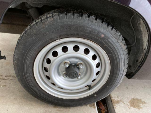acd0180799aa2825c992ebad475cd968.jpeg