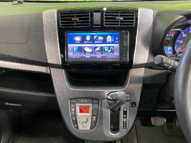 286abf1e28dcab95c14455c990f7e11a.jpg