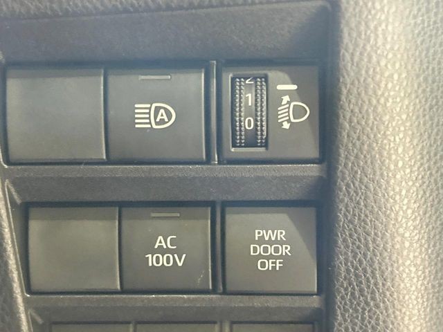 4203caa05f13e2ae029f928375415c25.jpg