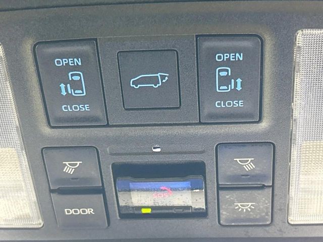 52daf035fd41b31a1e3c4d676c72602a.jpg