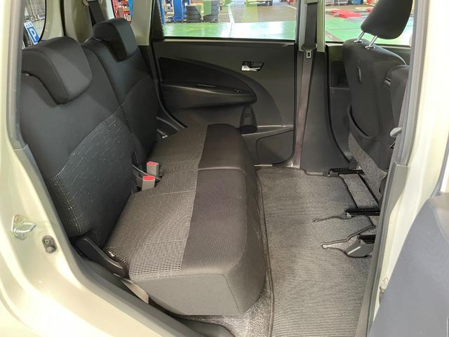 7d9f37f2ec0195b38edbe85377d3bd51.jpg