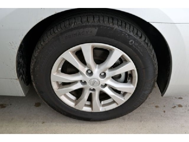 a14558de0dd423188a06a88da40eee93.jpeg