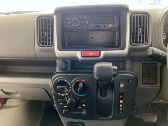 03a1b10f5d4a2a198c2971d776a86517.jpeg