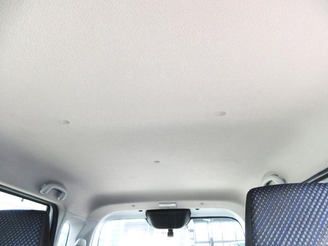 0720124A30260719W01411.jpg