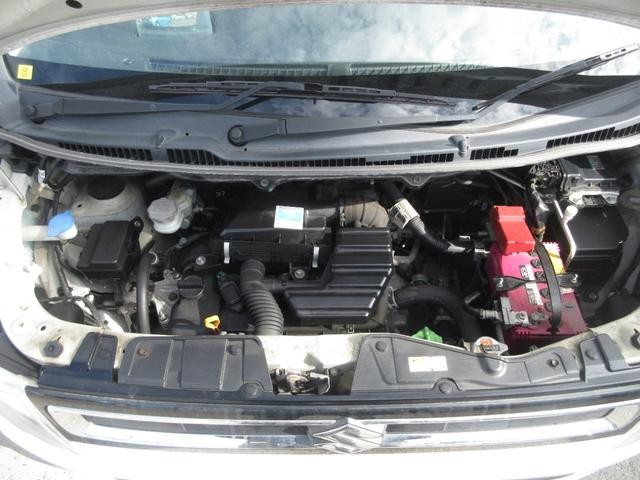 0720124A30260719W01416.jpg