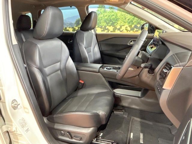 f26b8b494ad0532172447b31f55cfeb4.jpg