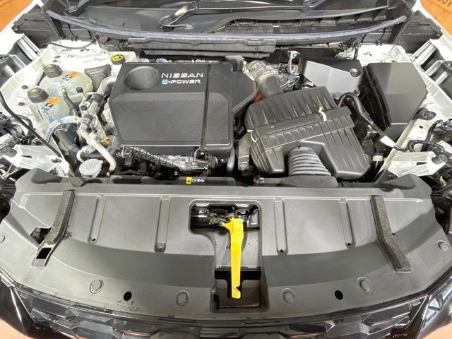 fe890f1f92bd1ba1508f1e06e6bcb782.jpg