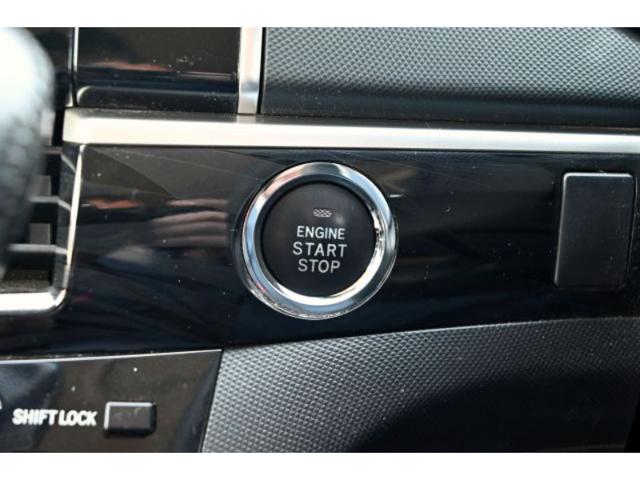 1f2cb0396a226731dda4888709cfede2.jpeg