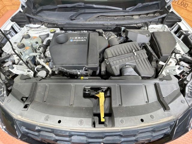 06306ef8eb136d006130ce40f60e70d2.jpg