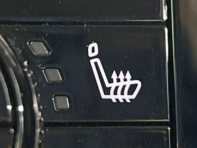 0f24947243fbf0afd5e61a4135137389.jpg
