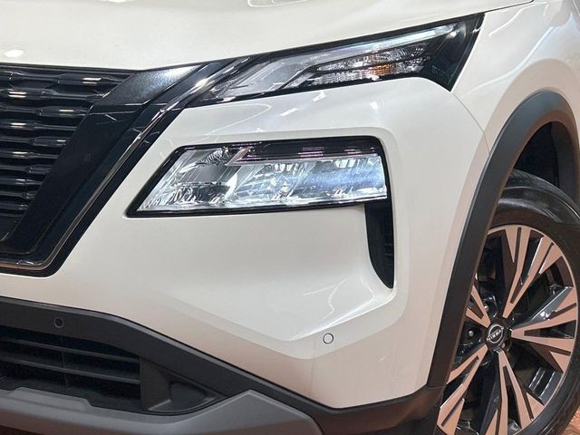 74de41b2710d0cc0700216a9bf4b40f1.jpg