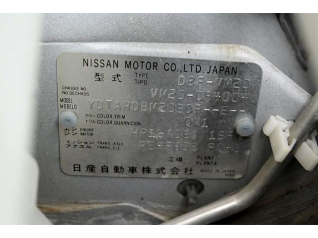 99fd429a2a894daf5d52f10bf86657dc.jpeg