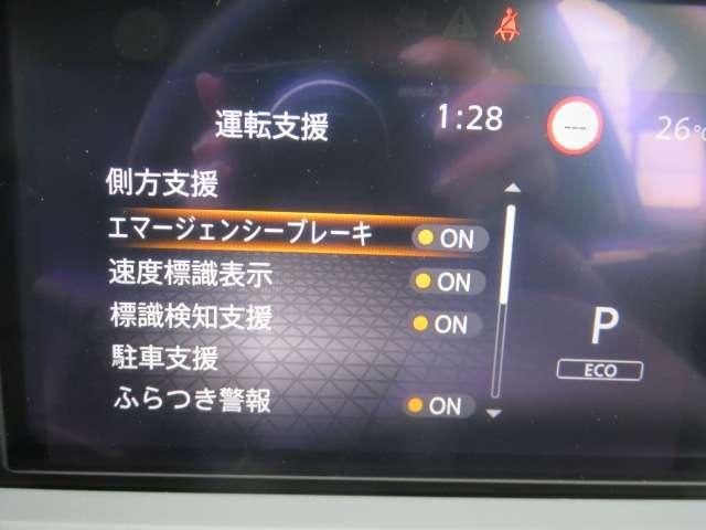 3d24b4a8b6db9bc539fc7a61e051c562.jpg
