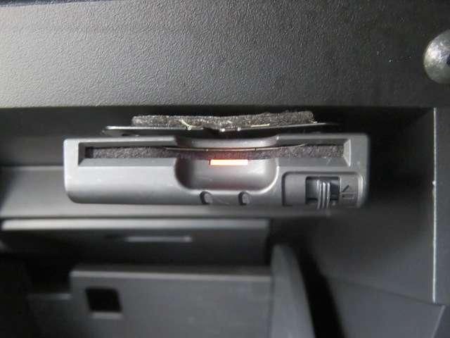 3dbc5cd4fe77b5ddbdcc70f6cd1e6cab.jpg
