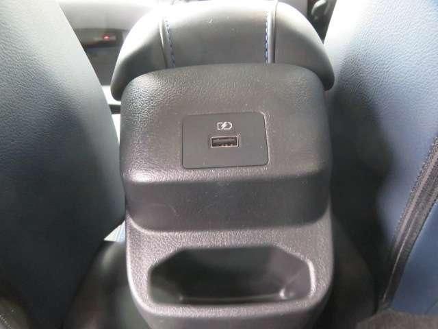4e85a98670e66271281db0da6cc86eed.jpg