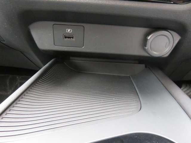 ae315aaafe05e9fa673d88ea542a0166.jpg