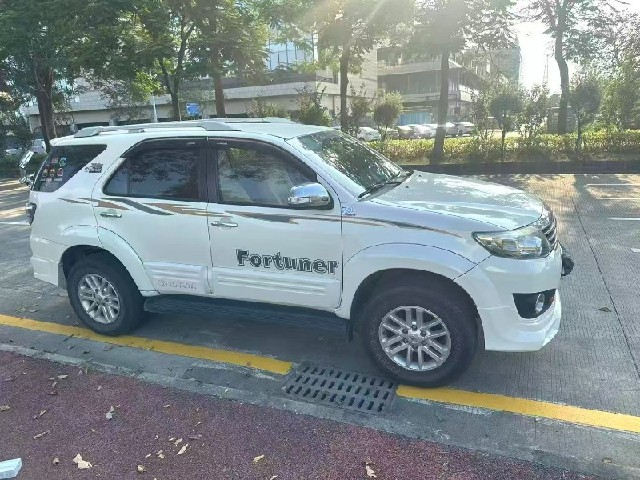 1b66e4fe85fdcd14c60ffd4d3678c49c.jpeg