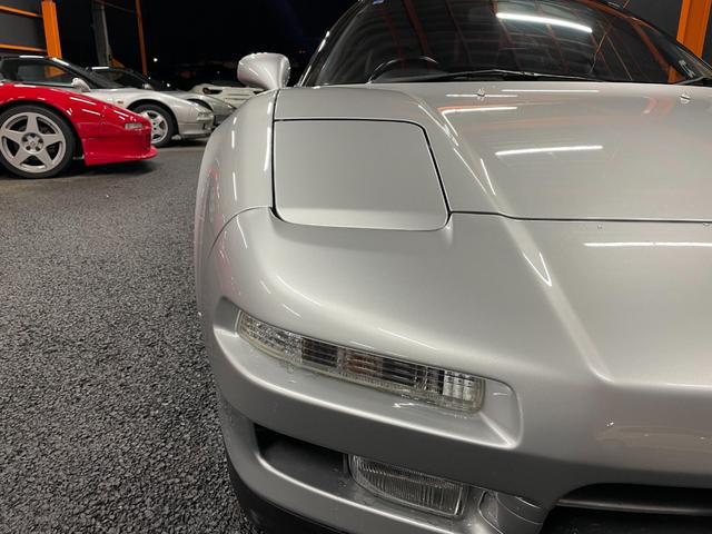 0550834A30260219W00408.jpg