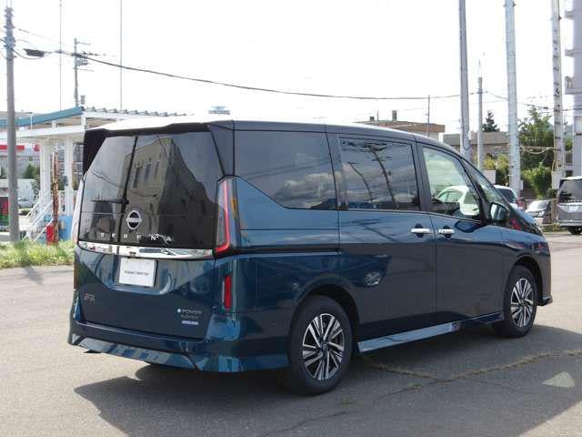 33bb6e35cdf1183e4ac992e7ad3d266c.jpg