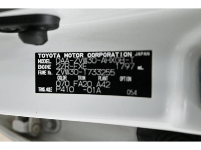 32e445d1db93ac95db4b9e87a9ed73ad.jpeg
