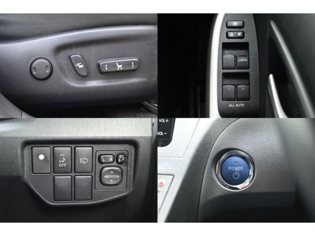 f01bb7510be7d4433edd1446102fcae0.jpeg