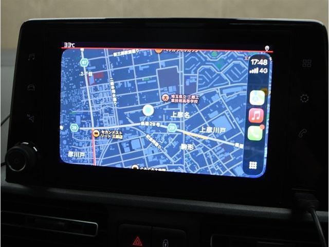 f1a667e7e308e18eb226099f84095543.jpg