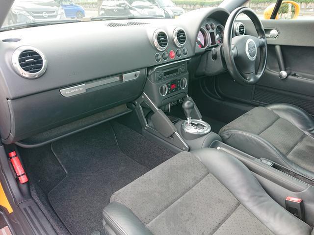 0560873A30240227W00114.jpg
