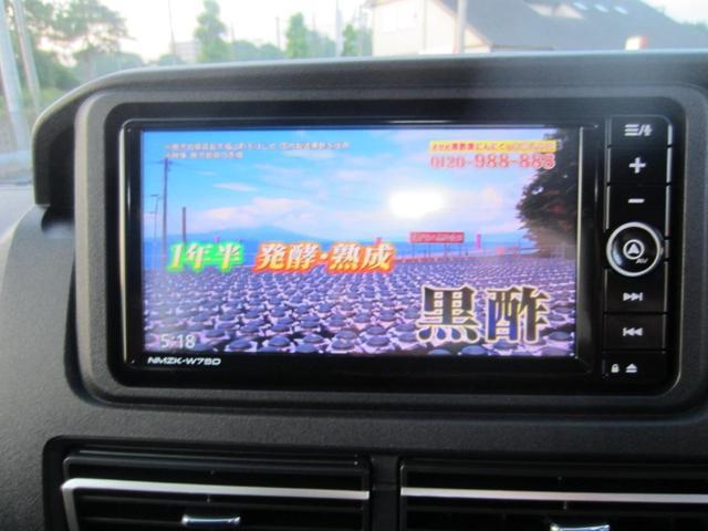 1101488A30260601W00113.jpg