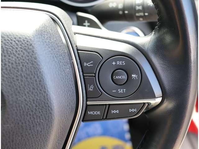 219f4f1305cafb807d052e2bd0aad416.jpg