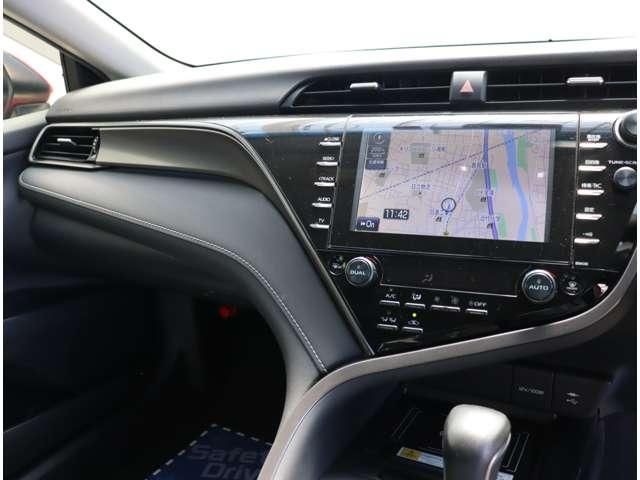 62f49958b703fe0a3b891d5692823595.jpg