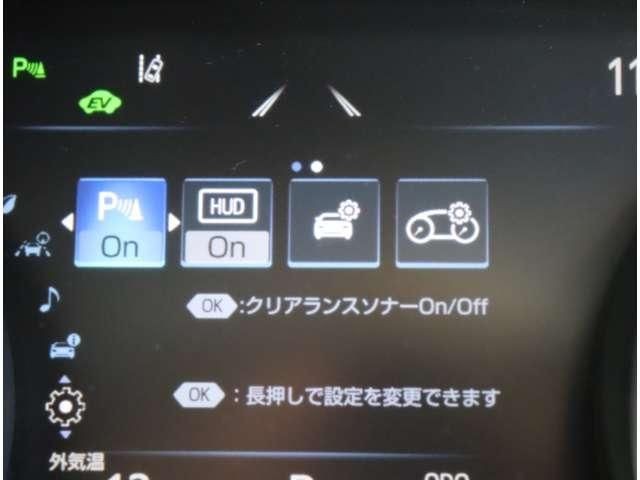 73afba822e15380abe3fd67d239bd544.jpg