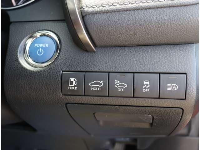 b28cc26663df323040ef36f8d9976879.jpg