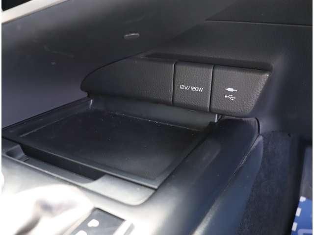 cb4ba2aae2a198851043c6877e7c1010.jpg