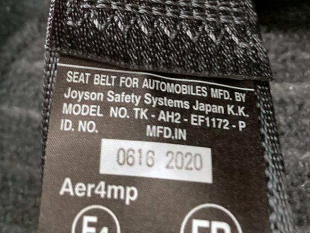 1ef4a71cb82ecf37d88643b185c0441c.jpeg