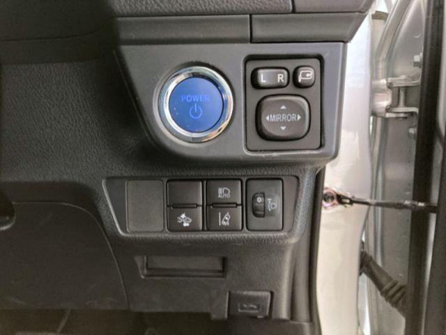 2f4807abce3bcd0eb000ac298edaf8e7.jpeg
