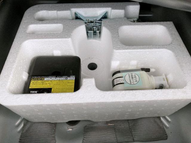 ac31550ec5dc556f41dd82986f6561e3.jpeg