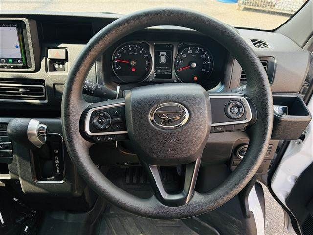 3299043f49a92222f68725bb82d3edea.jpg