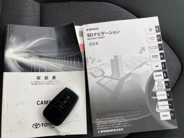 c15c6850ef1901ac1347ac5b6ecb0e1c.jpeg