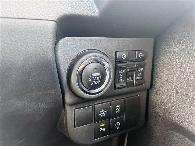 f2531bb299375ce69091260d4d906077.jpg