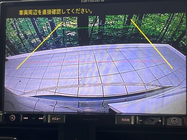 0c3b4c944203c1f16c8d013fb91ee497.jpg