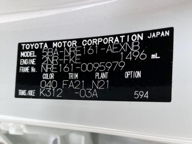 c3b87e34812815e284cbd1848fcab4d2.jpeg