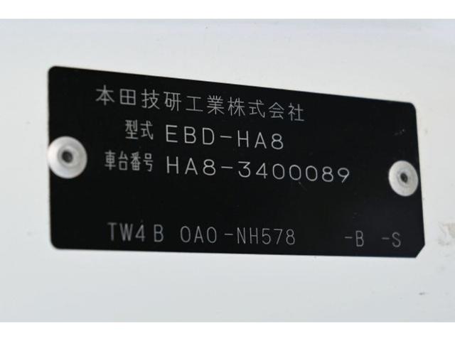 2362cfbc024ccda792359b8b6c4051ff.jpeg