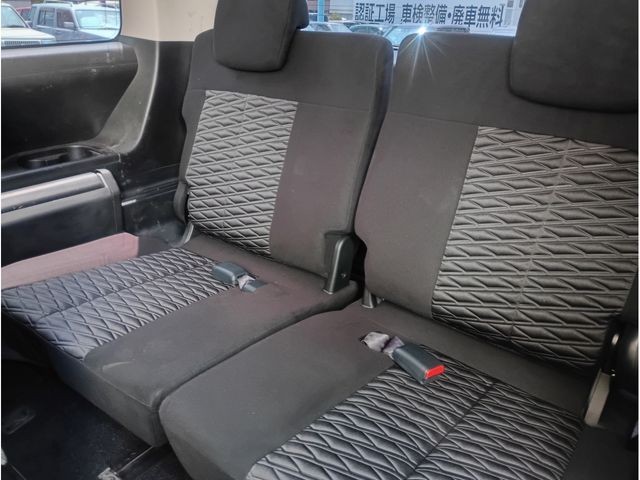 3daf8dfd88353eea8776062bcf1ccd1c.jpg