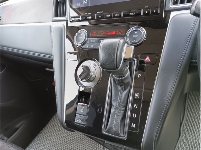 5cb73b655e73fef70a8e1a52f0dc0dfe.jpg